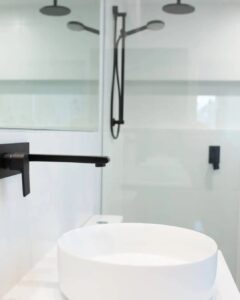 348908097_1225989421618415_7505959210536228698_n