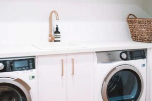 348926820_792015622227889_8065954849058696082_n