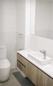 348976482_905767107201435_1082414001848723204_n