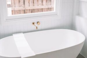 349154102_1912522399114777_2641257397443040349_n